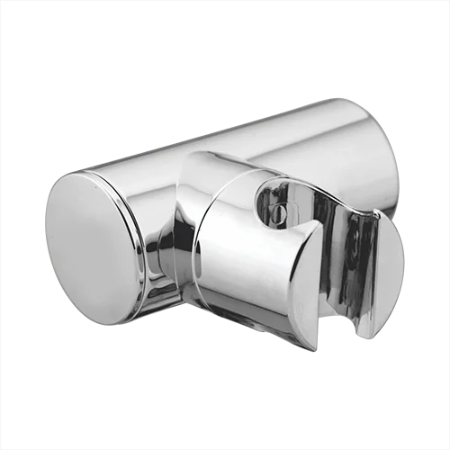 Adjustable Hook
